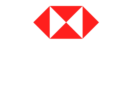 HSBC